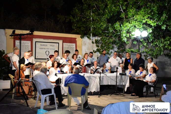 ΟΚΑΠ-ΓΙΩΡΓΟΣ ΛΑΣΚΑΡΑΤΟΣ: Ευχαριστίες και συγχαρητήρια