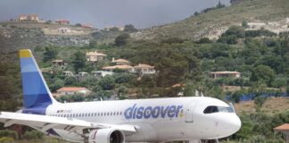 Νέος κανονισμός προστασίας των αεροπορικών επιβατών στην Ευρωπαϊκή Ένωση. Τι αλλάζει…