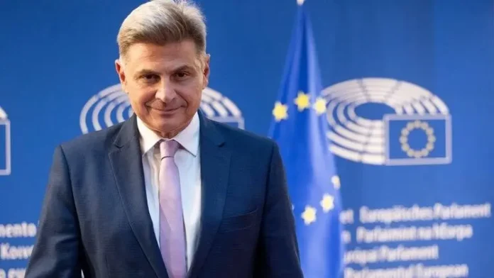 «Το οργανωμένο σχέδιο καταλήστευσης παραπέμπει σε εγκληματική οργάνωση»- O Ν. Φαραντούρης στο Cretalive