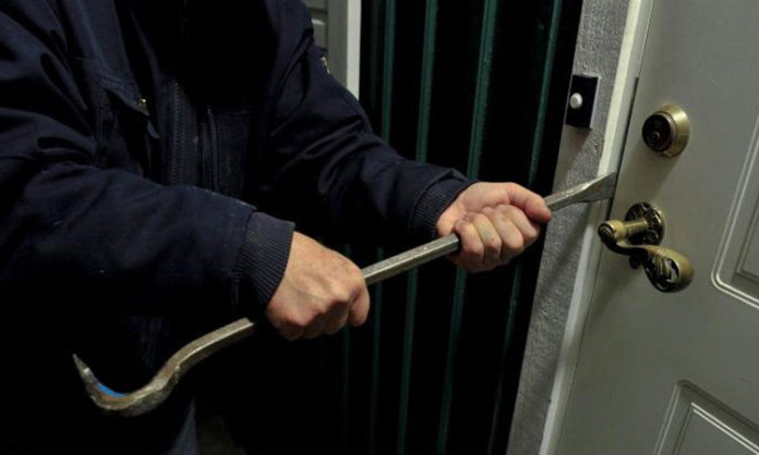 Κεφαλονιά: Έξαρση διαρρήξεων, απουσία αστυνόμευσης- Ανησυχία και φόβος στους πολίτες