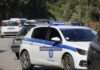 404 τροχαίες παραβάσεις στην Κεφαλονιά – 1.217 συνολικά στο Ιόνιο σε μία εβδομάδα εντατικών τροχονομικών ελέγχων
