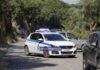 Κεφαλονιά: Θρίλερ με τον 55χρονο Βρετανό – Ένα 24ωρο χωρίς κανένα ίχνος ζωής – Συνεχίζονται οι έρευνες