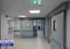 Ένα μεγάλο «ευχαριστώ» στα Νοσοκομεία Κεφαλονιάς – «Στάθηκαν δίπλα μας σε μια πολύ δύσκολη στιγμή»