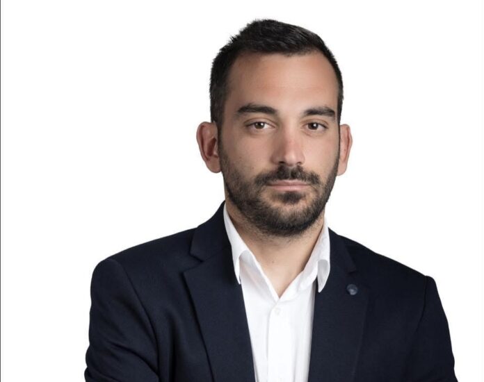 Σταύρος Τουλάτος:Η επιδότηση της γραμμής Πάτρα Σάμη Ιθάκη και ο αθλητισμός!!!