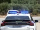 Σύλληψη αλλοδαπού στην Κεφαλονιά, για ληστεία και απόπειρα ανθρωποκτονίας σε βάρος 26χρονου αλλοδαπού