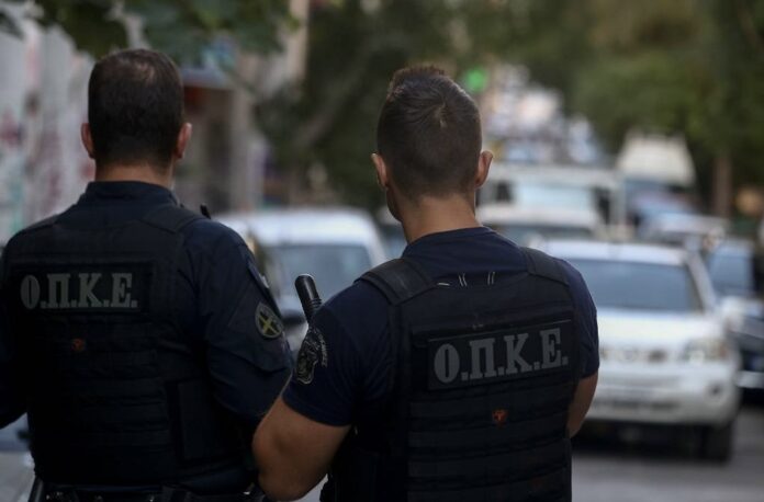 Συγχαρητήρια επιστολή Δημάρχου Αργοστολίου προς την Αστυνομική Διεύθυνση Κεφαλληνίας για την εξιχνίαση υποθέσεων εξαπάτησης πολιτών