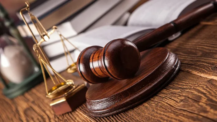 Αγωγή SLAPP κατά δημοσιογράφου από αντιπρόεδρο του ΟΠΕΚΕΠΕ