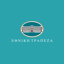 «Σφοδρή αντίδραση των φορέων του Ληξουρίου στην παύση λειτουργίας του υποκαταστήματος της Εθνικής Τράπεζας»