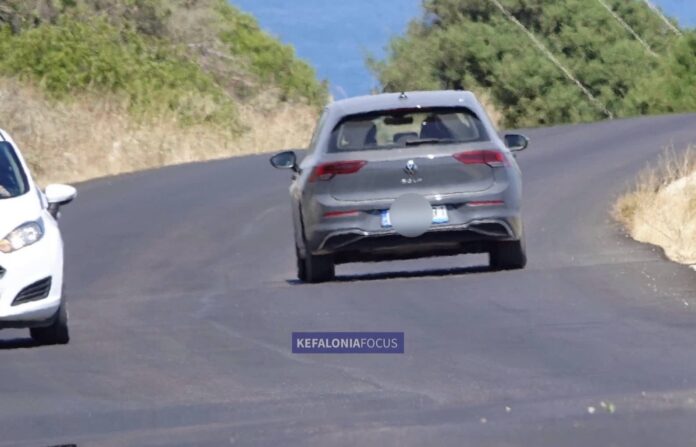 Τηλέμαχος Μπεριάτος: Η σκληρή αλήθεια για το οδικό δίκτυο της χώρας