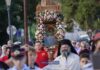 Η Κεφαλονιά τιμά την Παναγία τη Δραπανιώτισσα – Η μεγάλη γιορτή της Πολιούχου του Αργοστολίου