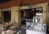 Ζητούνται άτομα για άμεση εργασία στη Gelateria Loukoumania Kefalonia