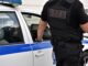 Σύλληψη ημεδαπού για κατοχή μαχαιριών στην Κεφαλονιά