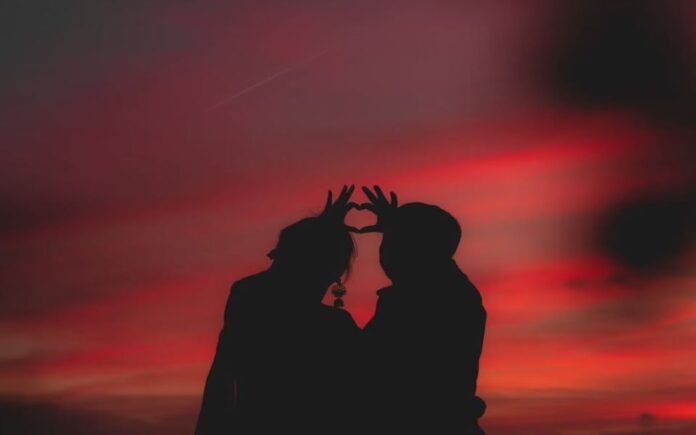 Ντροπιαστική ανάρτηση αιρετού της Κεφαλονιάς : «Χωρίς παιδιά, χωρίς συνέχεια, χωρίς ελπίδα»