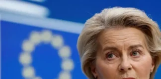 «Η Ευρώπη σε παραλογισμό ΠΟΛΕΜΟΣ ΑΝΤΙ ΕΙΡΗΝΗ