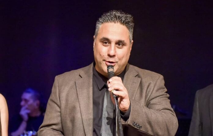 Καταδικαστέο το περιστατικό επίθεσης σε δημοσιογράφο – Ο συνδικαλισμός δεν έχει θέση στη βία και τον αυταρχισμό