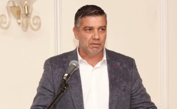 Ισχυρή Κεφαλονιά: Πρόσκληση στην Κοπή της Πρωτοχρονιάτικης Πίτας