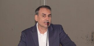 Αφιέρωμα στον Ι. Καποδίστρια: 250 χρόνια από την γέννησή από τον Πολιτιστικό Σύλλογο «ΤΟ ΡΙΦΟΡΤΣΟ»