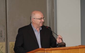 Προθεσμίες ανανέωσης εγγραφών στο Μητρώο Εμπόρων Νωπών Οπωροκηπευτικών (ΜΕΝΟ)