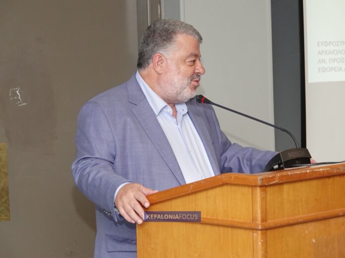 Ένα μεγάλο «ευχαριστώ» στα σχολεία μας για τη συμμετοχή τους στην έκθεση «Ζωγραφίζοντας τα Χριστούγεννα»