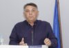 ΚΑΠΗ Ομαλών: «Ο ΟΚΑΠ έκανε το βήμα – Γιατί δεν απαντά η Κοινότητα;»Παρέμβαση του Προέδρου του ΟΚΑΠ Γεώργιου Λασκαράτου για την καθυστέρηση στην αξιοποίηση του χώρου