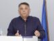 ΚΑΠΗ Ομαλών: «Ο ΟΚΑΠ έκανε το βήμα – Γιατί δεν απαντά η Κοινότητα;»Παρέμβαση του Προέδρου του ΟΚΑΠ Γεώργιου Λασκαράτου για την καθυστέρηση στην αξιοποίηση του χώρου