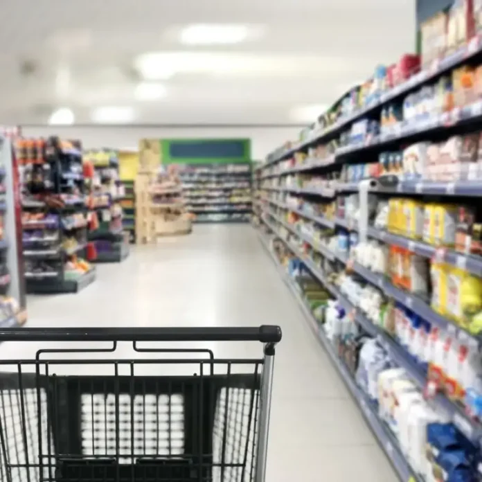 Σούπερ μάρκετ: Μειώνονται οι τιμές σε 1.000 κωδικούς προϊόντων – Ανακοινώσεις μέσα στην εβδομάδα
