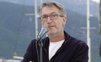«Δεν αντέχω πλέον άλλο» – Νέα παραίτηση-καταγγελία του Νικόλαου Μοσχόπουλου για το Κέντρο Υγείας Σάμης