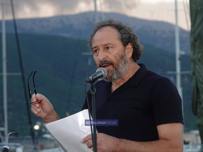 Καταρρέει ο Μύθος του «Ειρηνοποιού» Τραμπ και η Ευθύνη της Ελλάδας στη νέα Παγκόσμια Πραγματικότητα