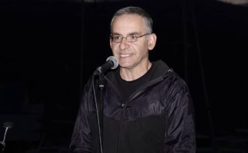 Σταύρος Αντύπας: «Η Περιφερειακή Αρχή Τρεπεκλή ευθυγραμμίστηκε με την κυβέρνηση για τους υδρογονάνθρακες – Κινδυνεύει το Ιόνιο για τα συμφέροντα των λίγων»