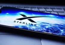 Apple και SpaceX: Προς συνεργασία για δορυφορικό 5G Internet στο iPhone 18 Pro