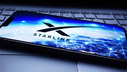 Apple και SpaceX: Προς συνεργασία για δορυφορικό 5G Internet στο iPhone 18 Pro