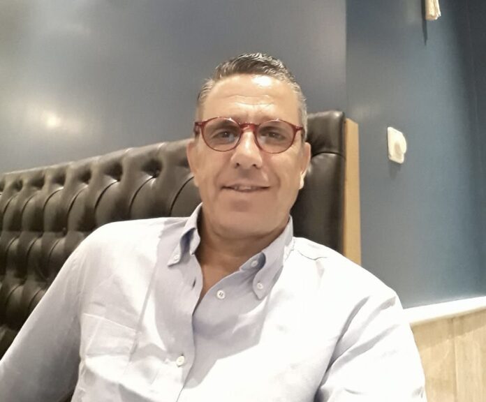 Σπυρογιάννης Περδίκης :Σε αδιέξοδο ο Δήμαρχος Ληξουρίου: αποχώρηση από τον ΟΚΑΠ, ειρωνεία αντί απαντήσεων και φρούδες υποσχέσεις κρουαζιέρας