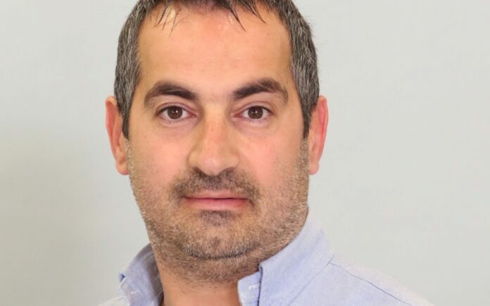 Απάντηση του Προέδρου της Ε.Δ.Α-Κ.Ι. Α.Ε. Ο.Τ.Α., κ. Παναγή Βανδώρου, σε πρόσφατο δημοσίευμα