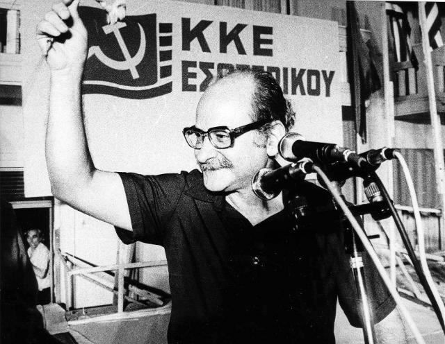 Ο Κύρκος, ο Τσίπρας και το Κενό: Πώς η Αριστερά παρέδωσε το πεδίο στη δεξιά ηγεμονία