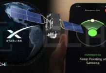 Το iPhone που αλλάζει τον κόσμο: Η Apple φέρνει παγκόσμιο δορυφορικό ίντερνετ χωρίς όρια