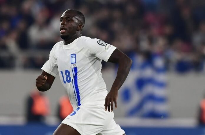 Τεττέη: Η αγάπη και η έμπνευση πίσω από κάθε του βήμα