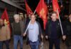 Στον στόχαστρο της Τ.Ε. ΚΚΕ ο νέος πρόεδρος της Ιακωβατείου – Κατηγορίες για ακραίο αντικομμουνισμό