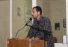 Εργατικό Κέντρο :Να ανακληθεί τώρα η απαράδεκτη ποινή στον στρατιώτη Νίκο Κουβαρά!