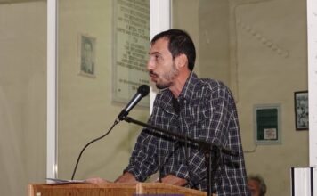 Κάθε μέρα και ένα νέο εργοδοτικό έγκλημα. Ακήρυχτος πόλεμος στην εργατική τάξη για τα κέρδη