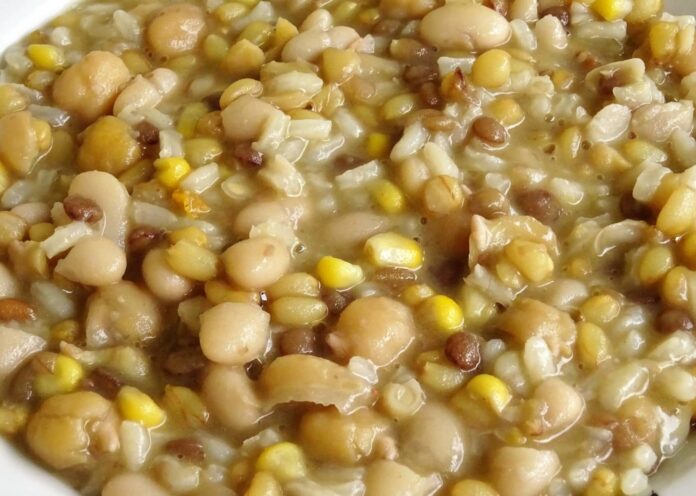 Π.Σ. Ριφόρτσο :Πρόσκληση στην Παράδοση: Γιορτάζουμε την Παναγία την Μπουρμπουρελού στα Διλινάτα