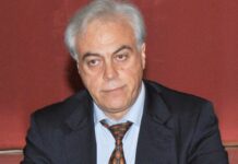 Παγκόσμιο Mutirão: Το ΙΚΙ προειδοποιεί για την κλιματική κρίση και την τοπική αδράνεια