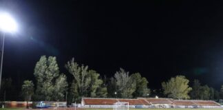 Παλληξουριακός: Μετακομίζει στο Δ.Α.Κ. Αργοστολίου ενόψει Γ’ Εθνικής
