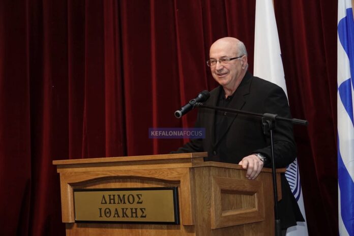 Πρόσκληση εκδήλωσης ενδιαφέροντος για 7-θέσια & 9-θέσια ΕΔΧ-TAXI