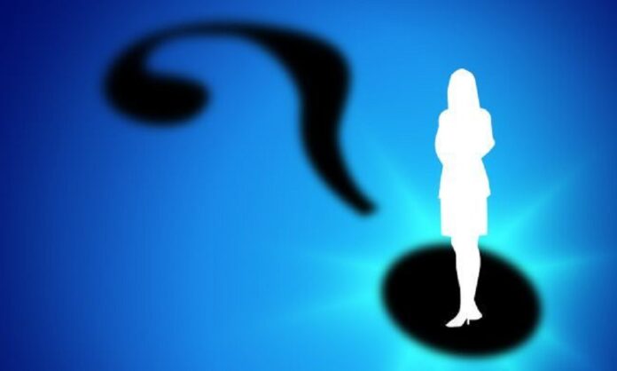 Η αυτοδιοικητική με βλέψεις για τα επόμενα ψηφοδέλτια των εθνικών εκλογών