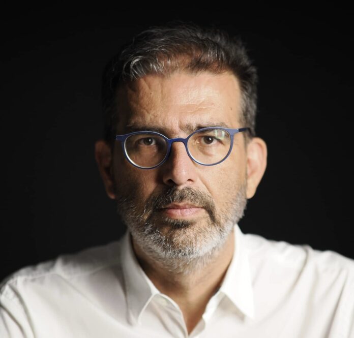 Προσυνεδριακός Διάλογος ΠΑ.ΣΟ.Κ. – Κινήματος Αλλαγής στην Κεφαλονιά & Ιθάκη