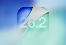 Διαθέσιμο το iOS 26.2 τώρα! δείτε όλες τις νέες λειτουργίες που αξίζουν την προσοχή σας