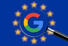 ΕΕ: Υπό έρευνα η Google για την τεχνητή νοημοσύνη