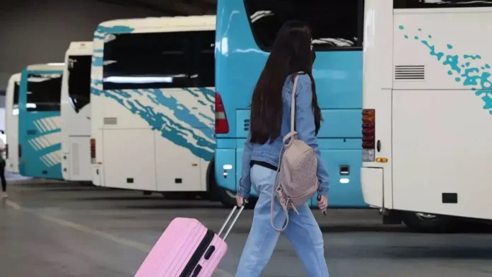 Το νέο μοντέλο που θα ισχύσει σε αστικές και υπεραστικές συγκοινωνίες: Έρχονται διαγωνισμοί τέλος τα μονοπώλια των ΚΤΕΛ