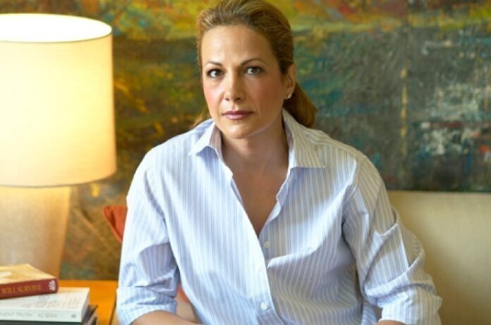 Δωρεά κλιματιστικών από τα Ιχθυοτροφεία Κεφαλονιάς στο 2ο Δημοτικό Σχολείο Ληξουρίου