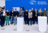 Γερμανία: Προστασία έναντι εκφοβιστικών αγωγών SLAPP
